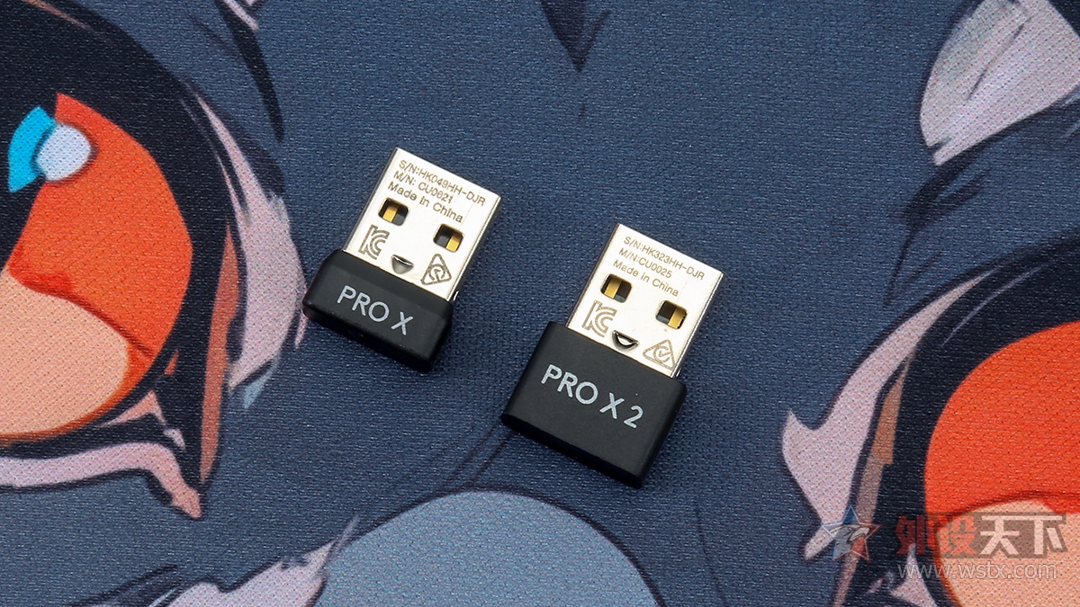 ޼G PRO X SUPERLIGHT 2Ϸ  