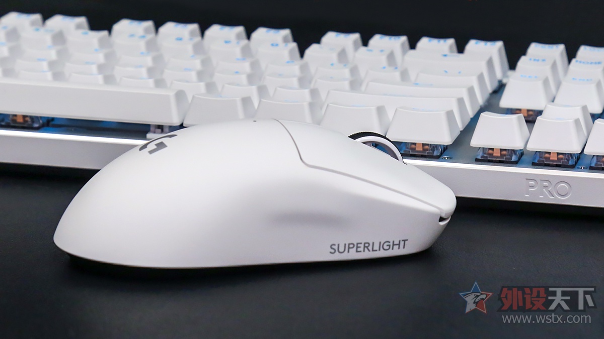 ޼G PRO X SUPERLIGHT 2Ϸ  