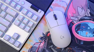 ޼G PRO X SUPERLIGHT 2Ϸ  
