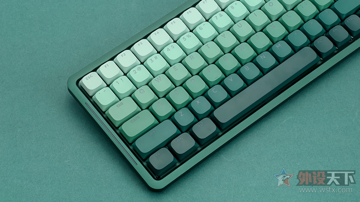 ¹SK01ģе              
