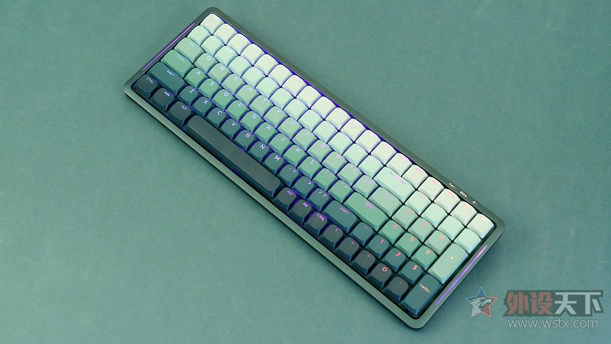¹SK01ģе              