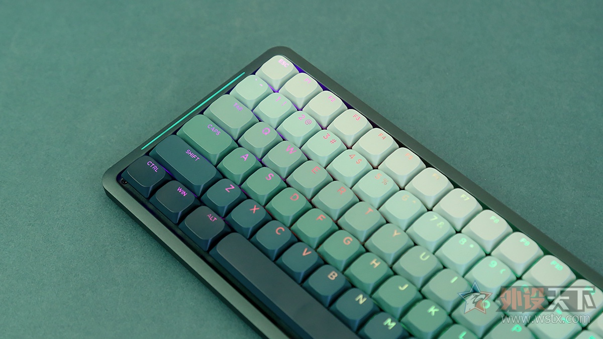 ¹SK01ģе              