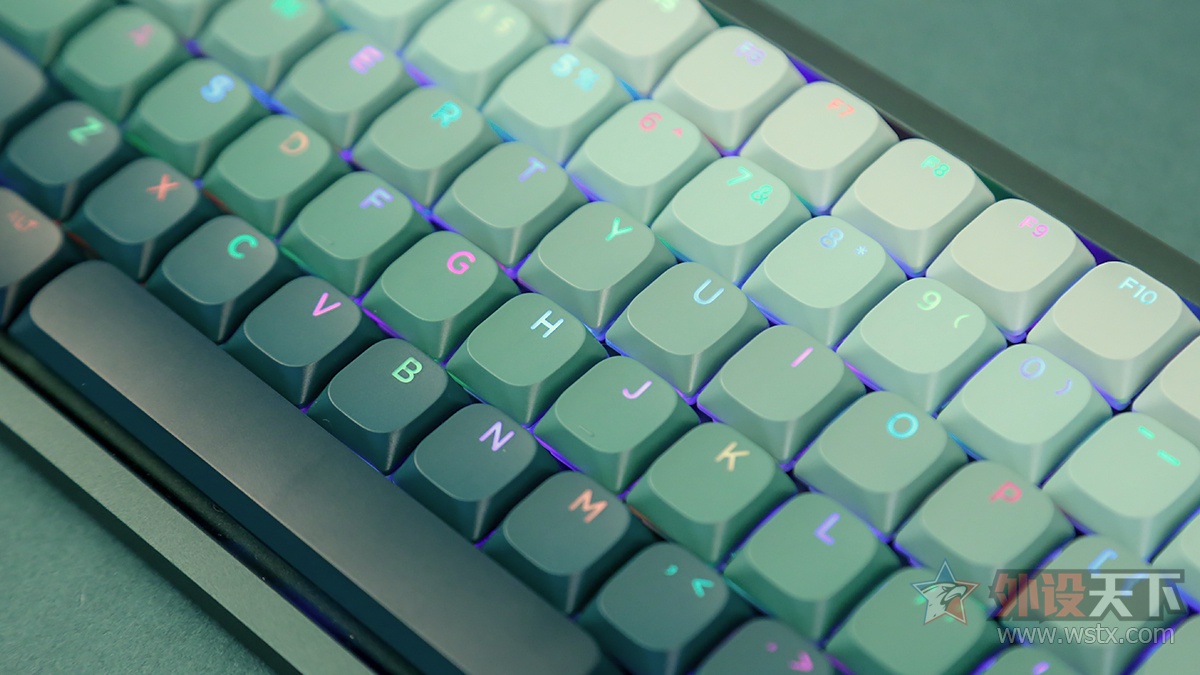 ¹SK01ģе              