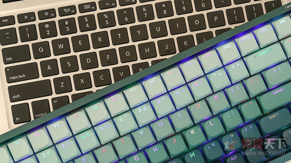 ¹SK01ģе              