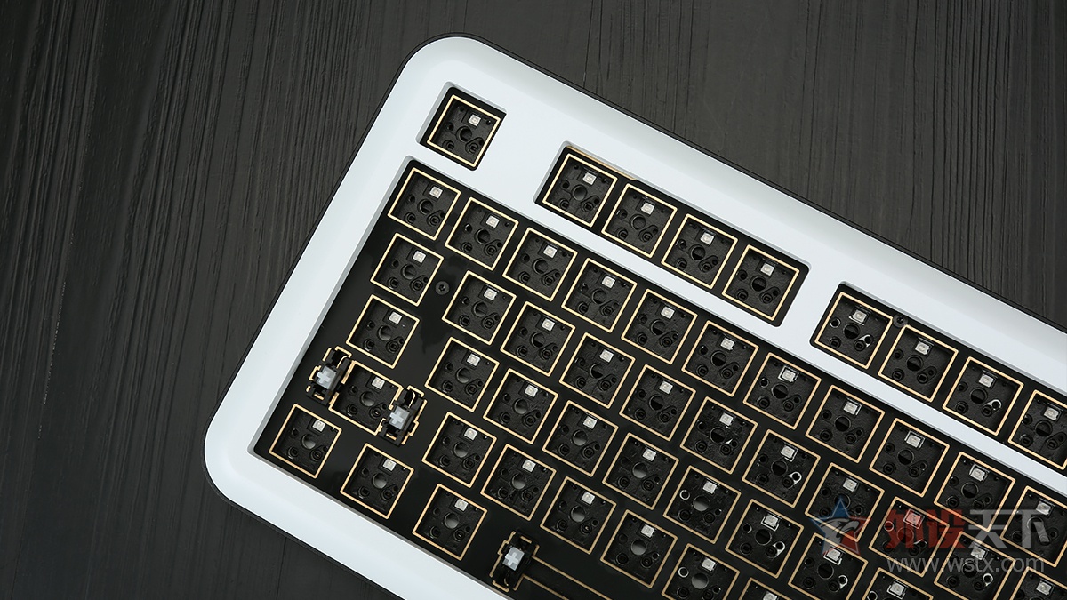 ȤKR081 75%ȫ׼+QQPAD׼     