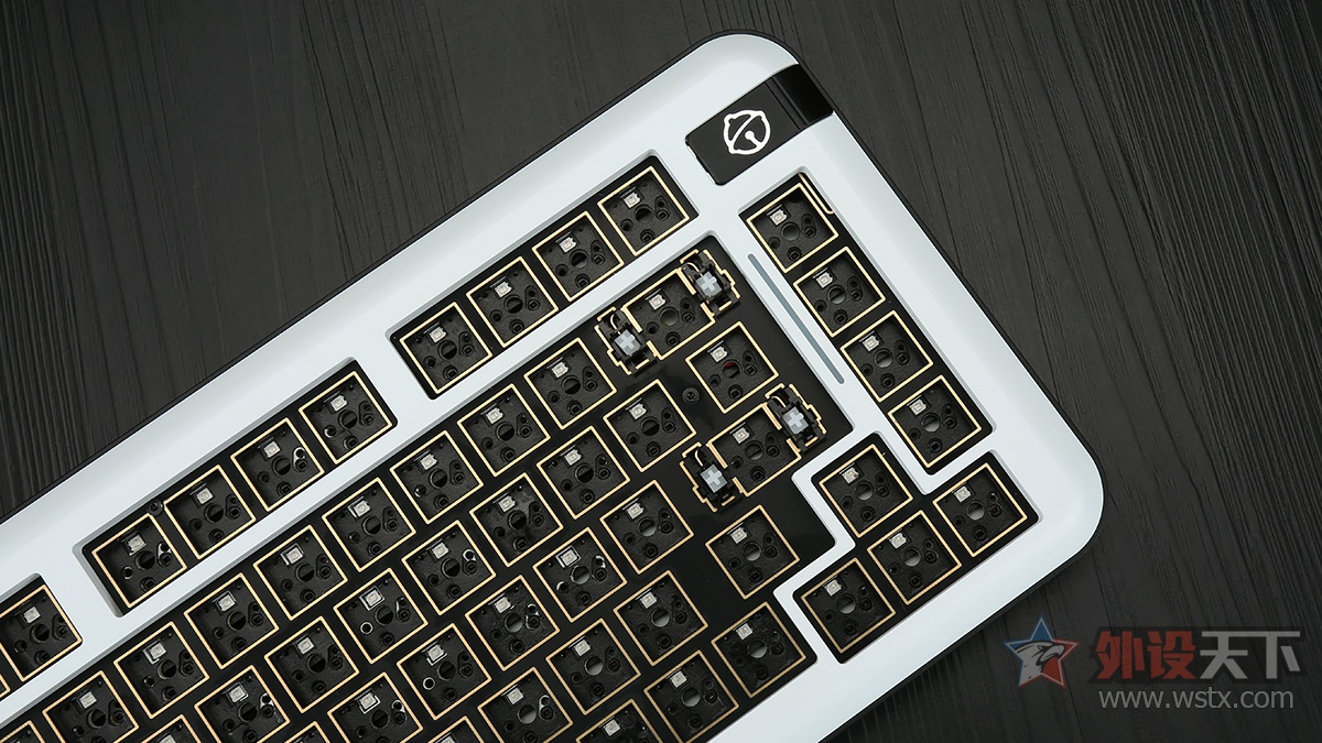 ȤKR081 75%ȫ׼+QQPAD׼     