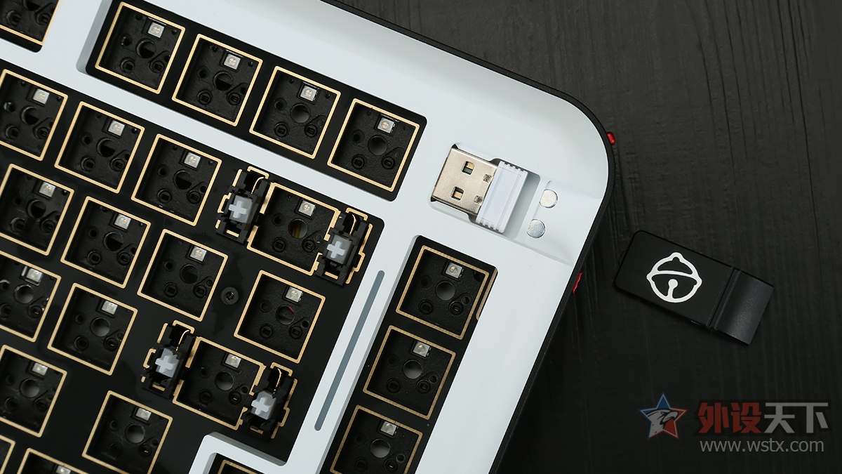 ȤKR081 75%ȫ׼+QQPAD׼     