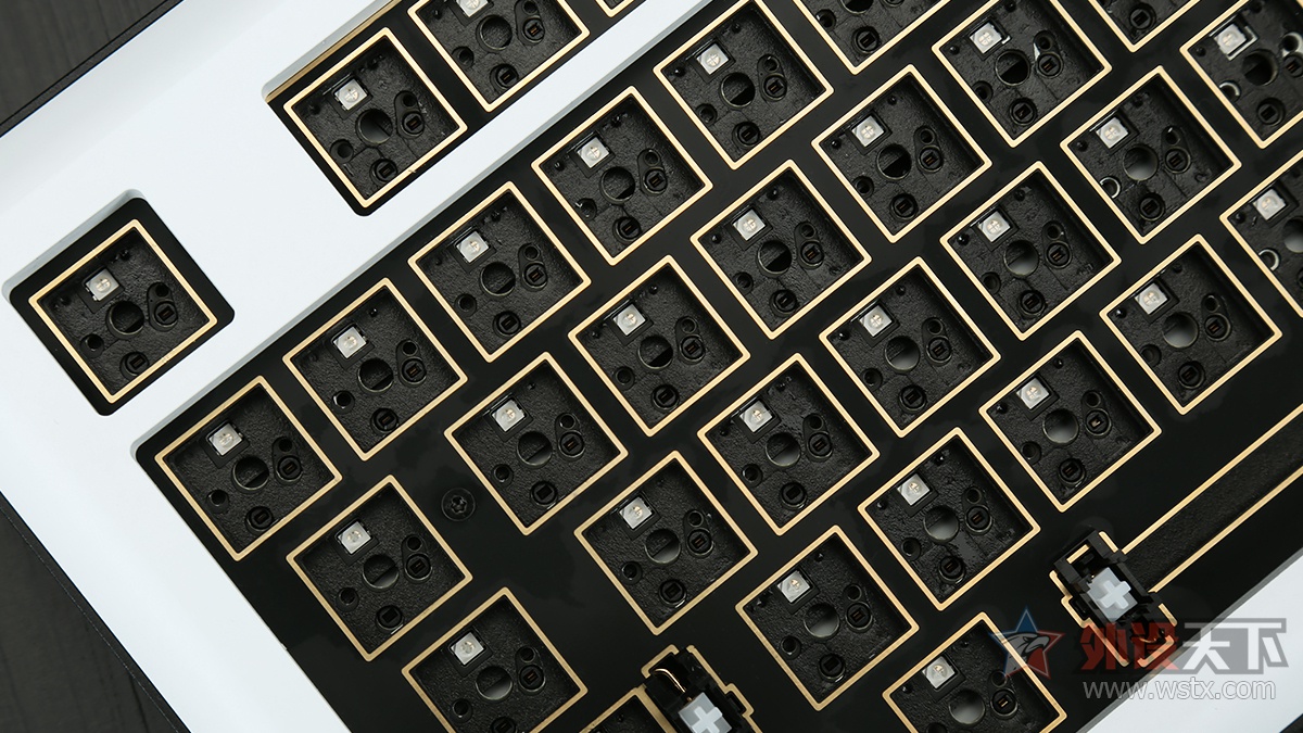 ȤKR081 75%ȫ׼+QQPAD׼     