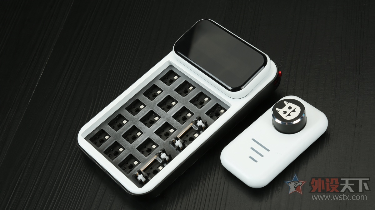 ȤKR081 75%ȫ׼+QQPAD׼     