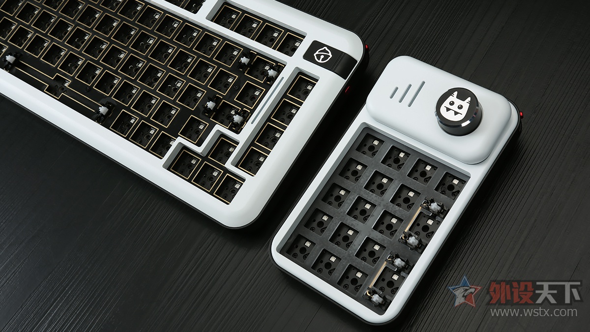 ȤKR081 75%ȫ׼+QQPAD׼     