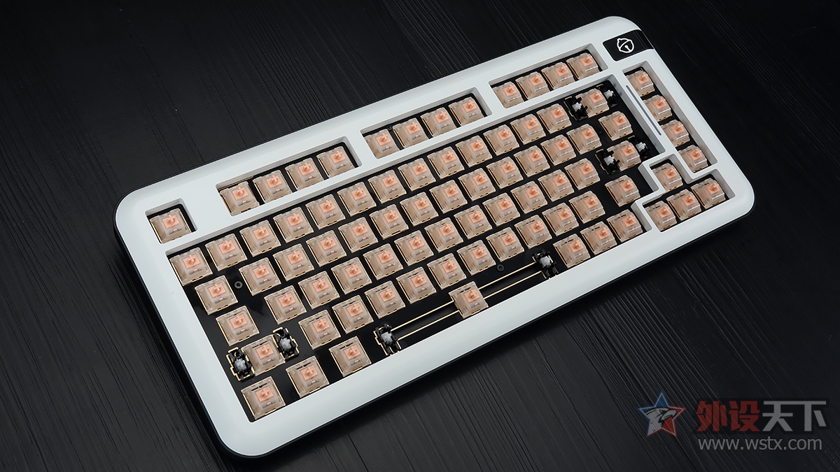 ȤKR081 75%ȫ׼+QQPAD׼     