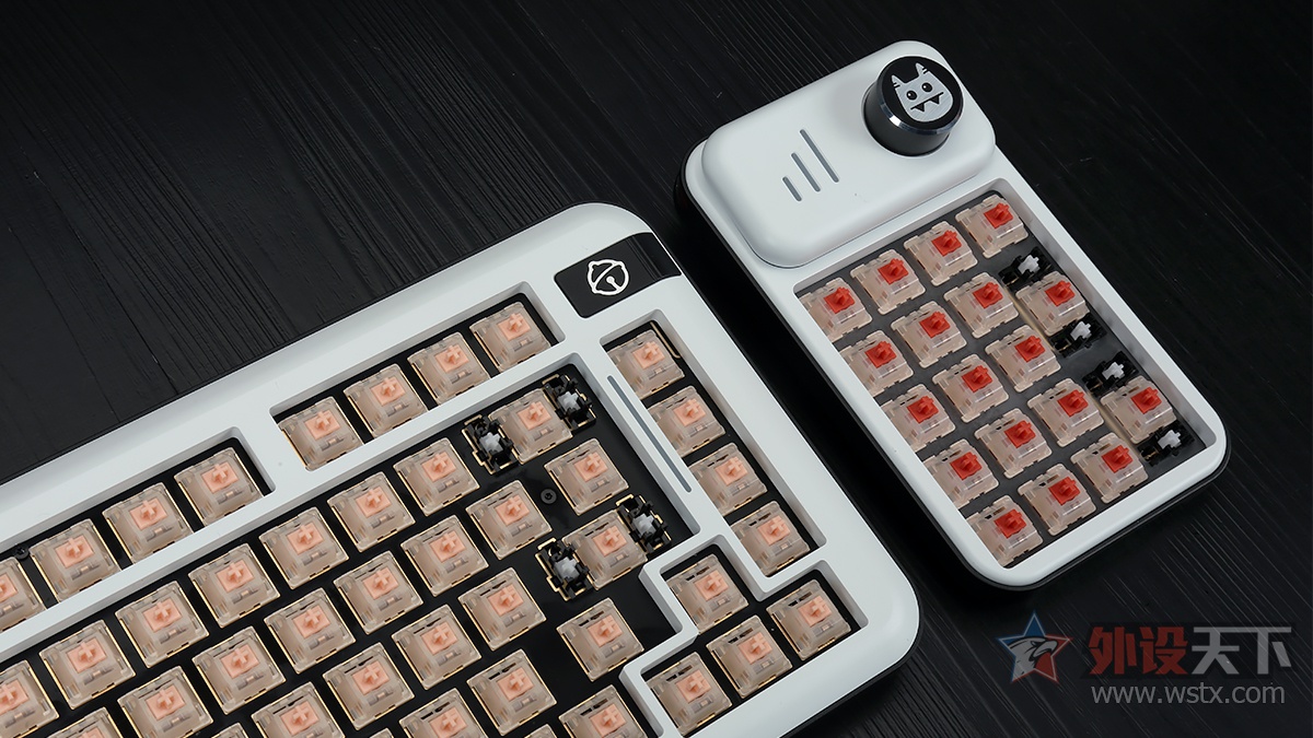 ȤKR081 75%ȫ׼+QQPAD׼     