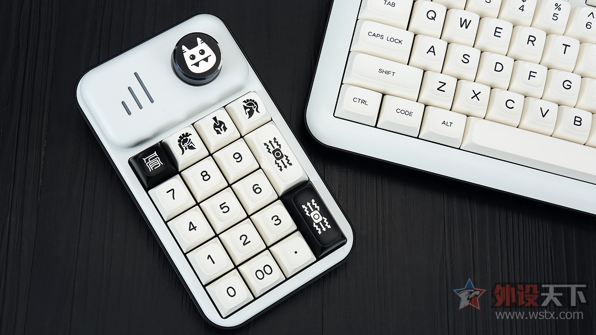 ȤKR081 75%ȫ׼+QQPAD׼     