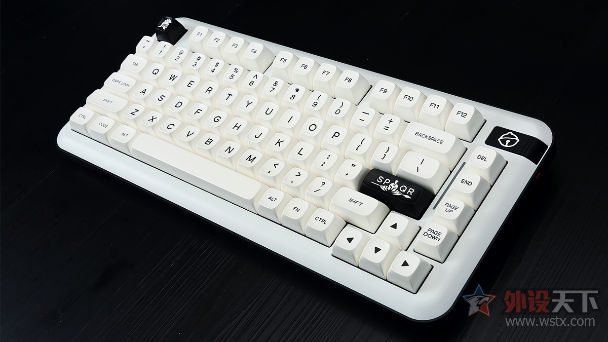 ȤKR081 75%ȫ׼+QQPAD׼     
