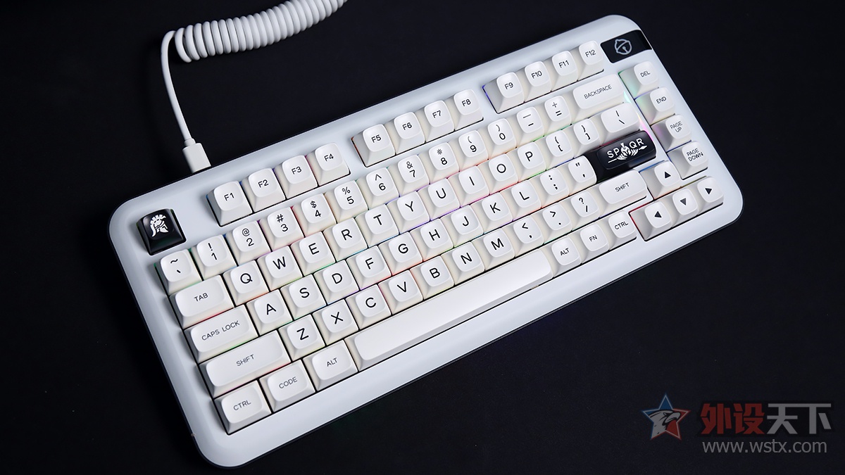 ȤKR081 75%ȫ׼+QQPAD׼     