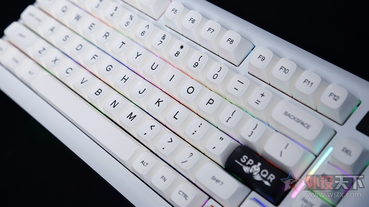ȤKR081 75%ȫ׼+QQPAD׼     