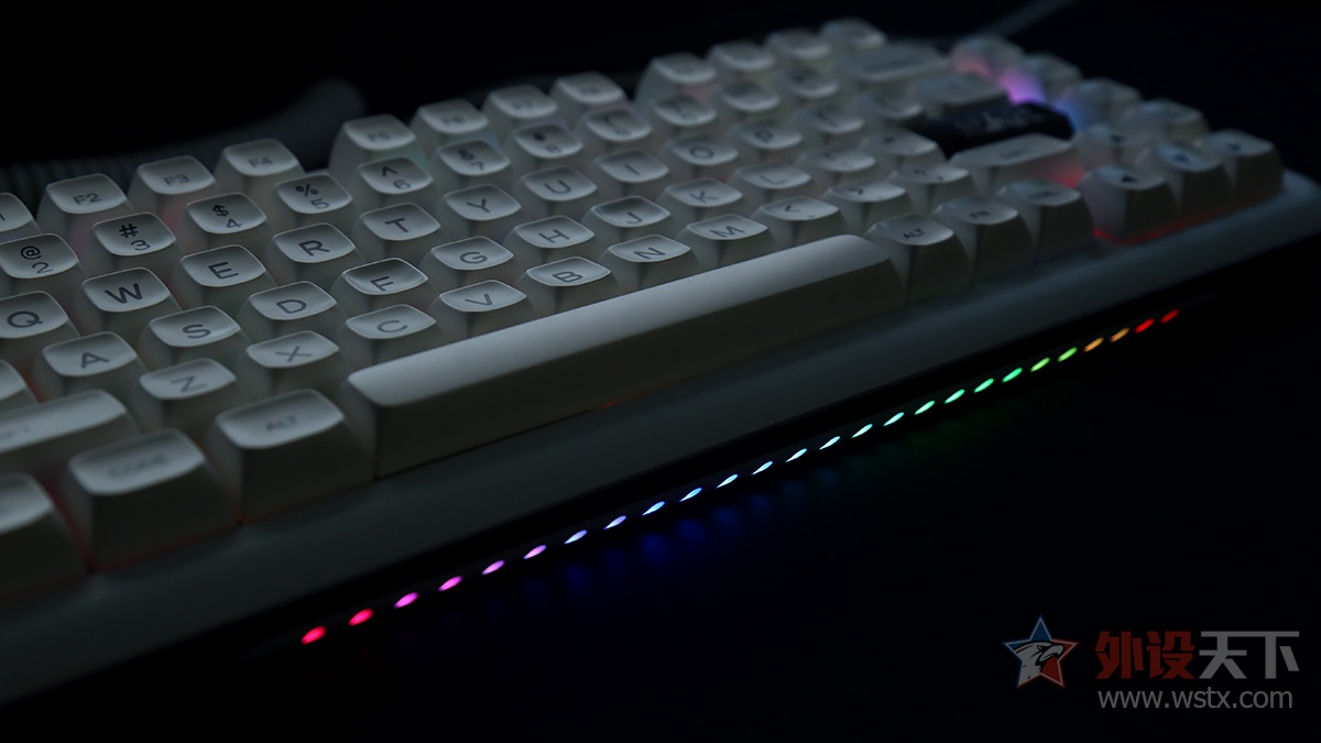 ȤKR081 75%ȫ׼+QQPAD׼     
