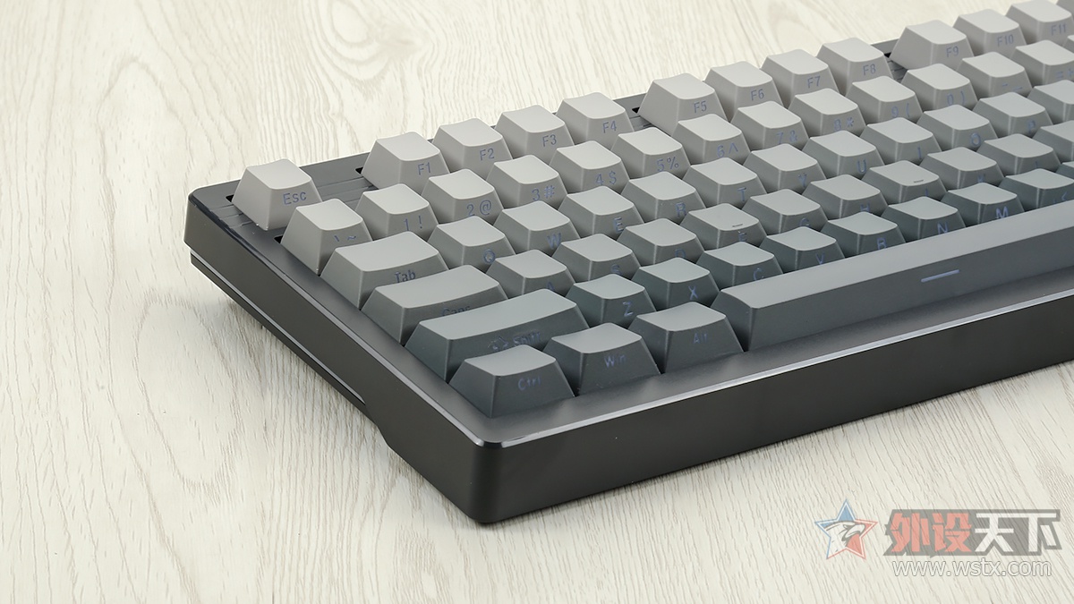 EK75ģе̼                
