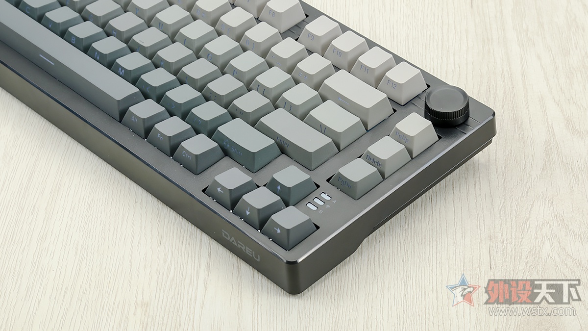 EK75ģе̼                