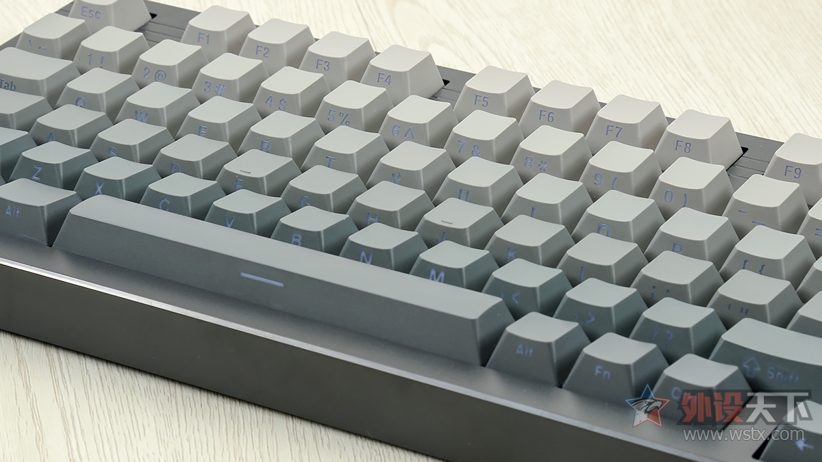 EK75ģе̼                