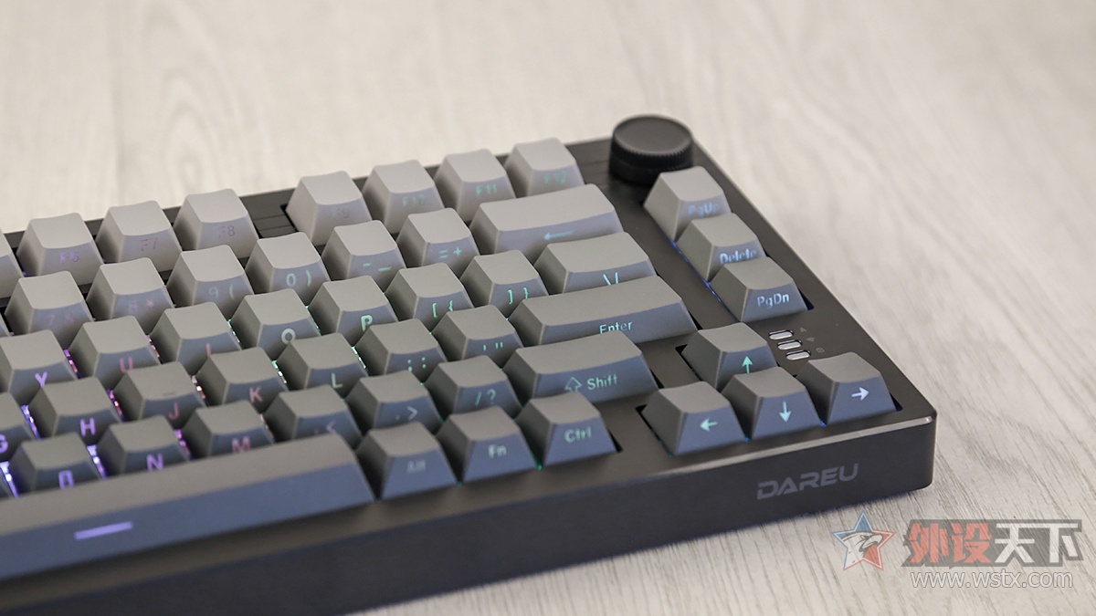 EK75ģе̼                