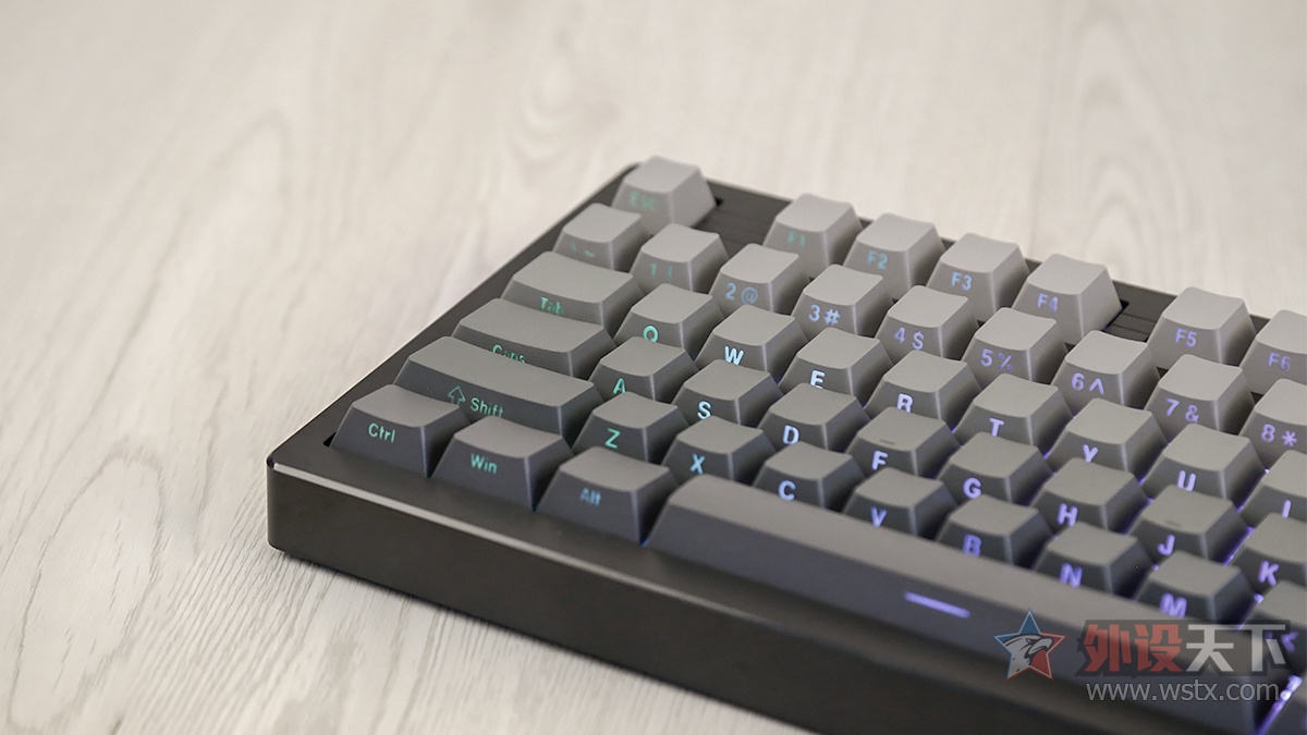 EK75ģе̼                