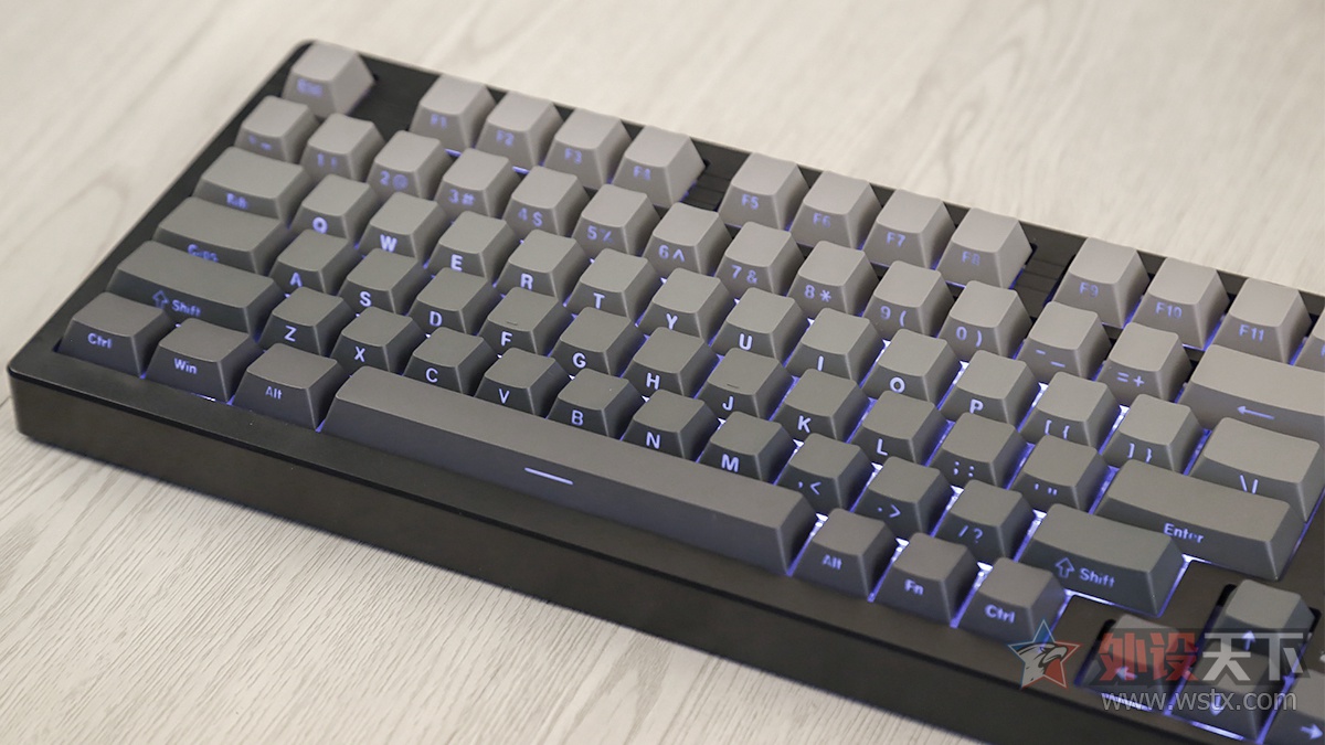 EK75ģе̼                