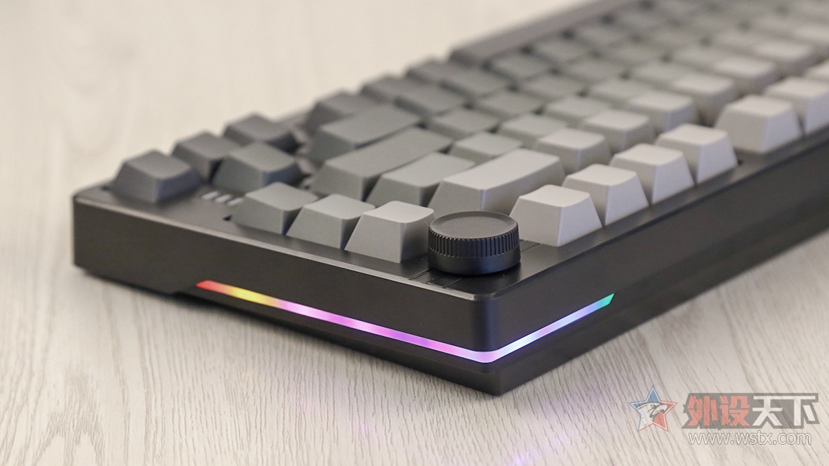 EK75ģе̼                
