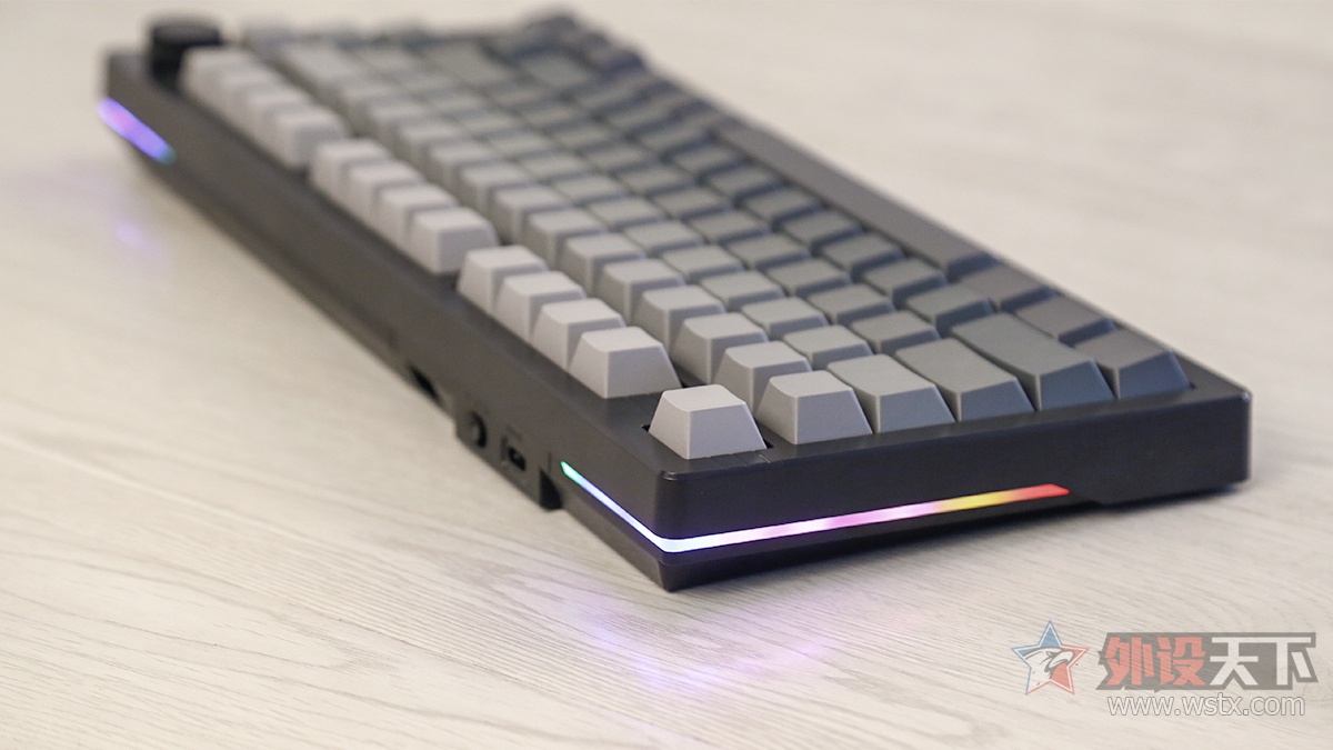 EK75ģе̼                