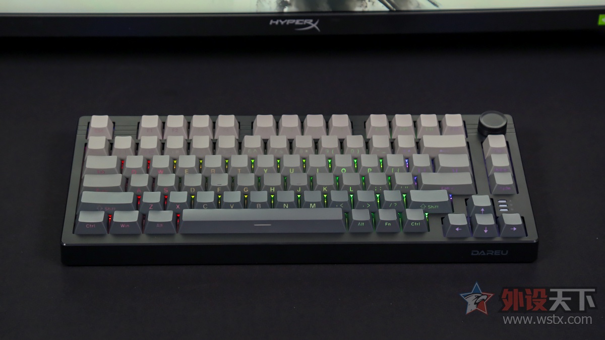 EK75ģе̼                