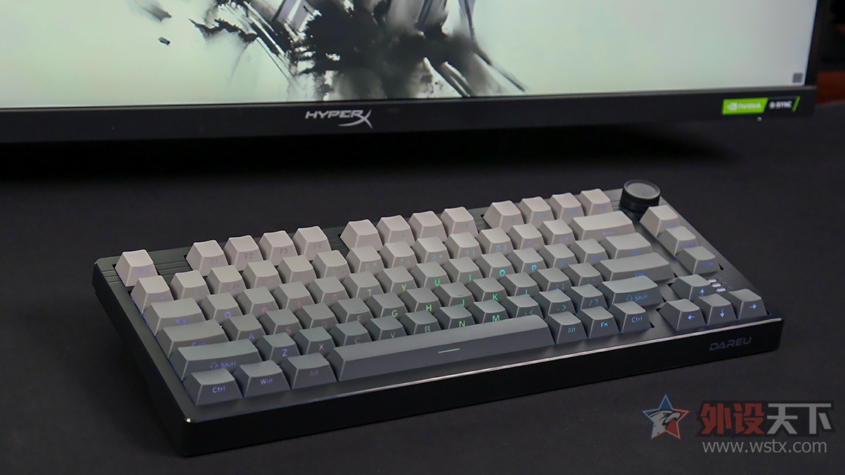 EK75ģе̼                