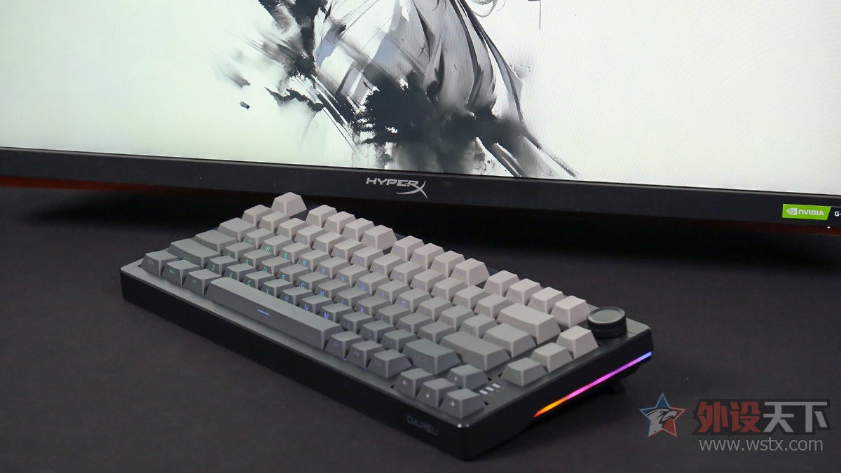 EK75ģе̼                
