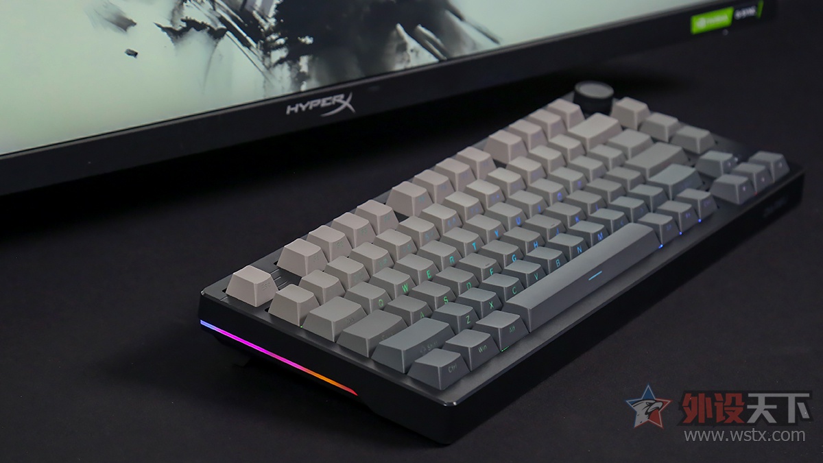 EK75ģе̼                