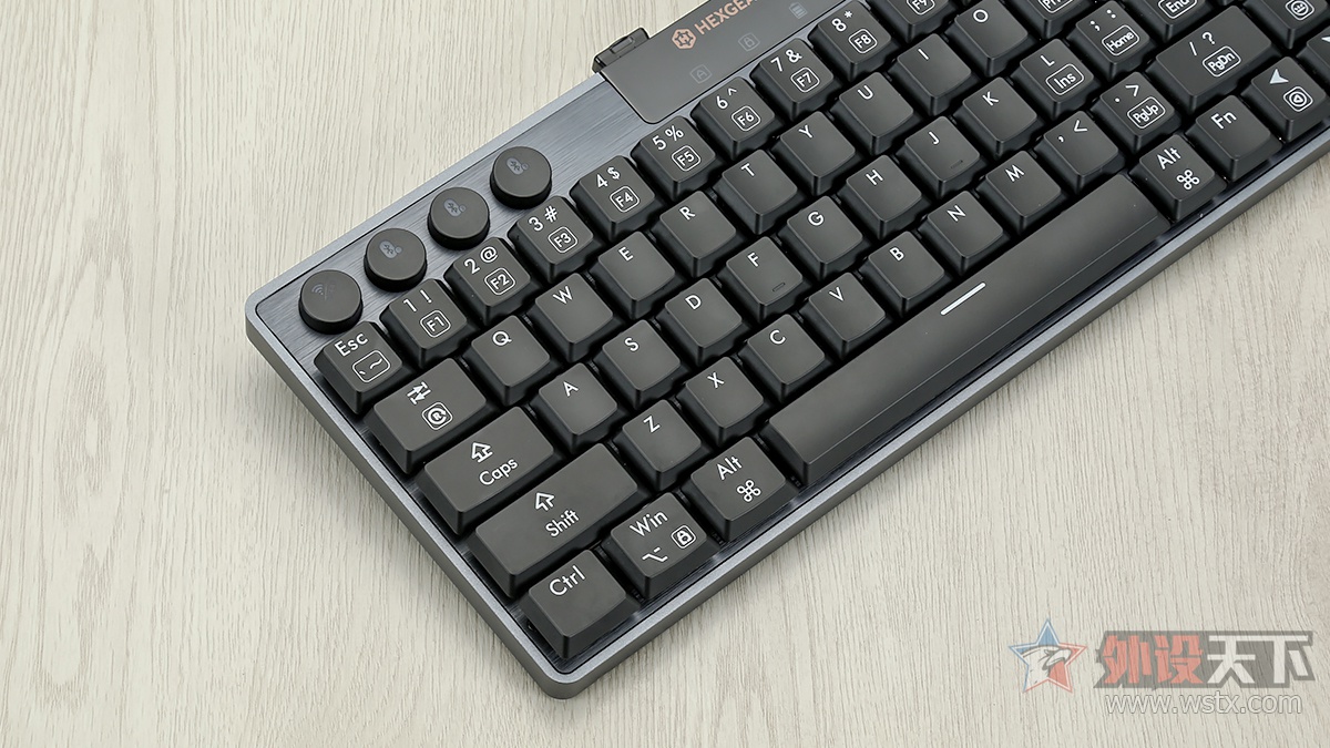磬ϿA1е̼      