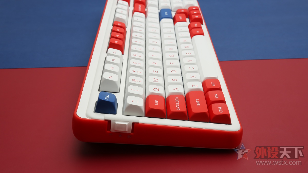 ص⣺A98רҵģе 