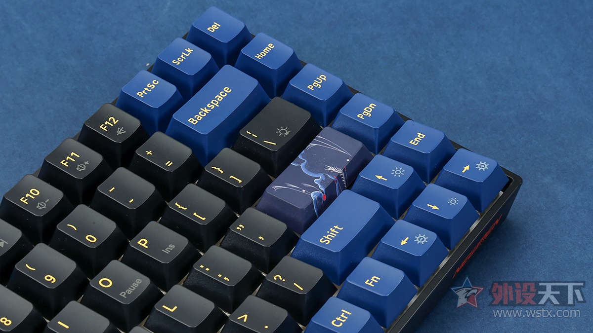  ָоϲ ¹ϵмͼ