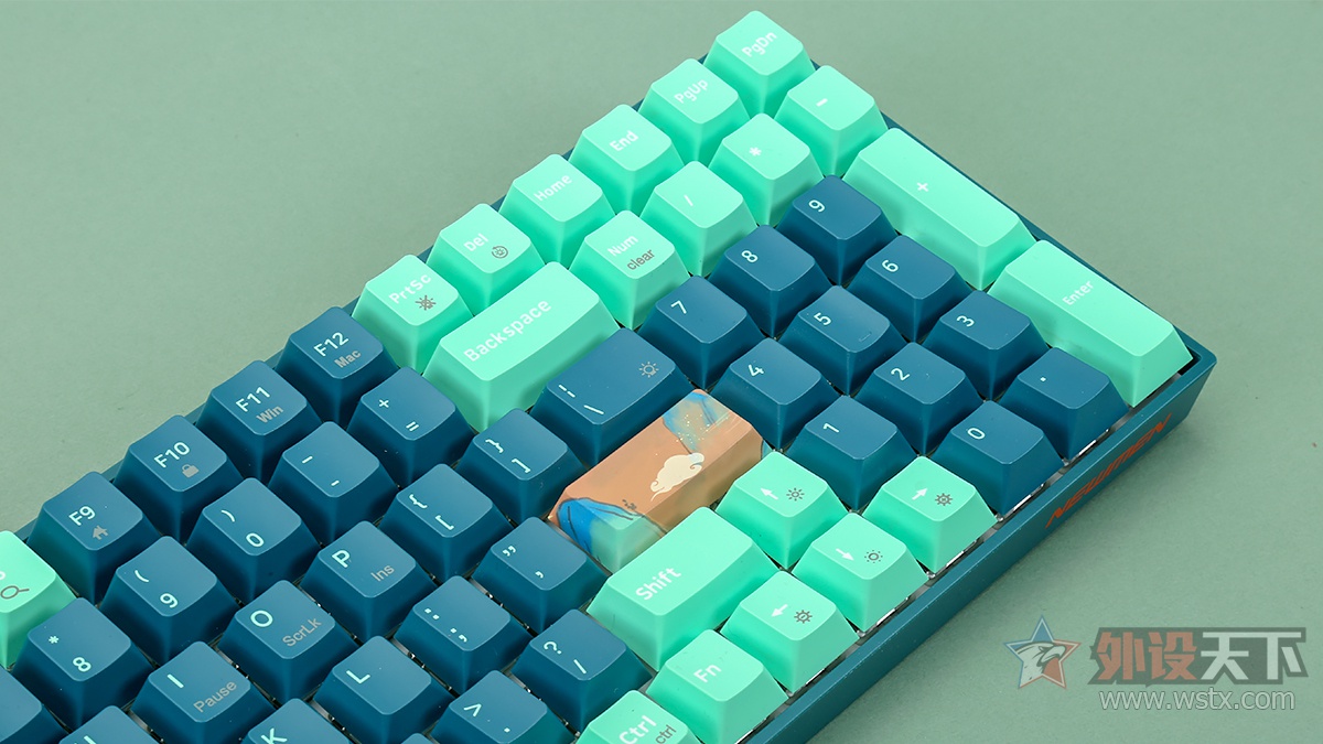  ָоϲ ¹ϵмͼ