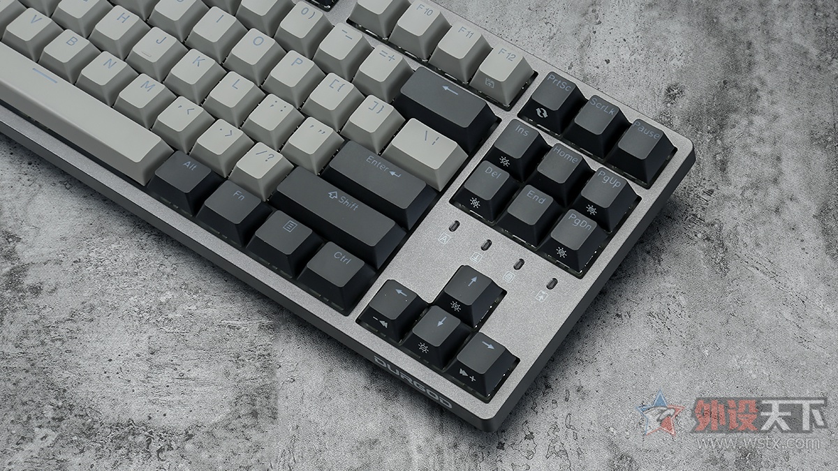 ɫȫָ ٤K320 V2ǹ  