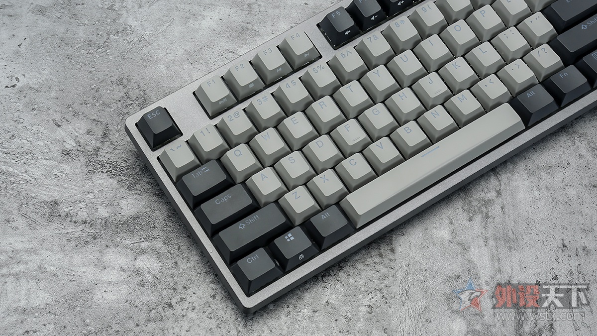 ɫȫָ ٤K320 V2ǹ  