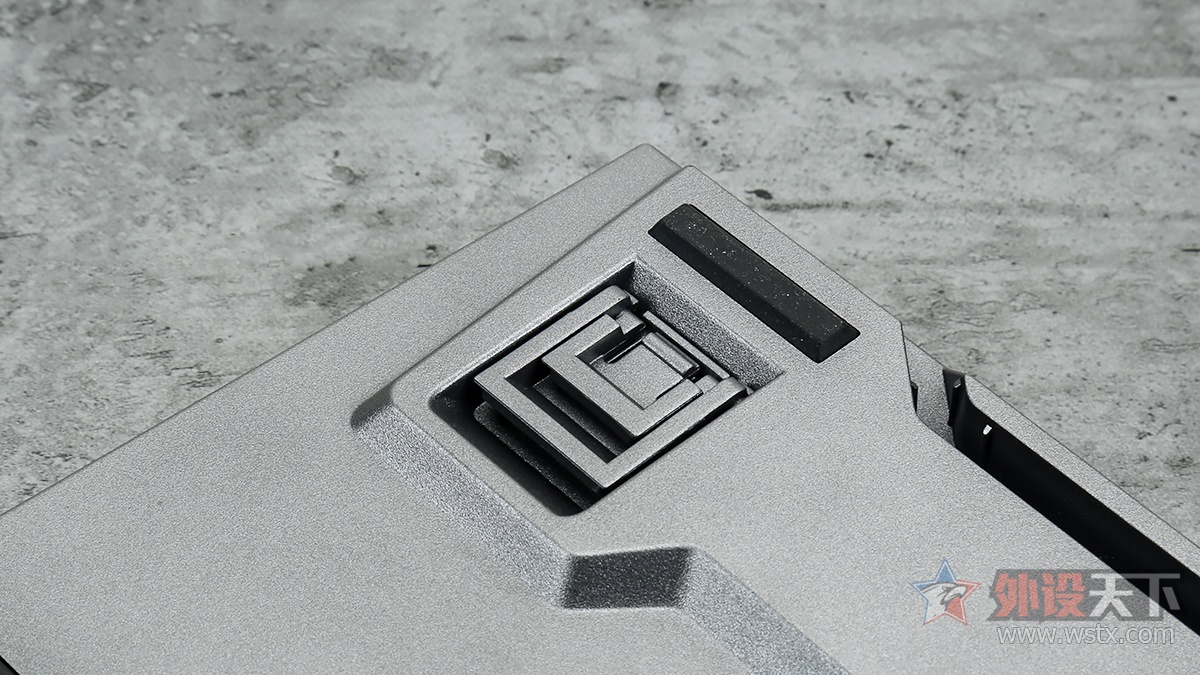 ɫȫָ ٤K320 V2ǹ  