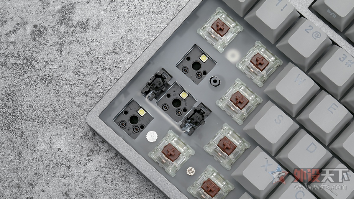 ɫȫָ ٤K320 V2ǹ  