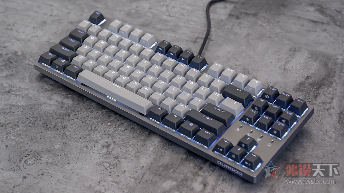 ɫȫָ ٤K320 V2ǹ  