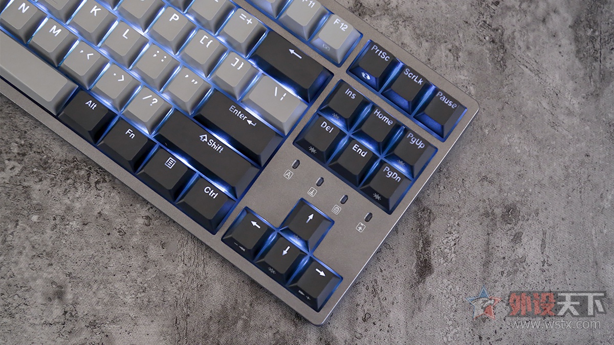 ɫȫָ ٤K320 V2ǹ  