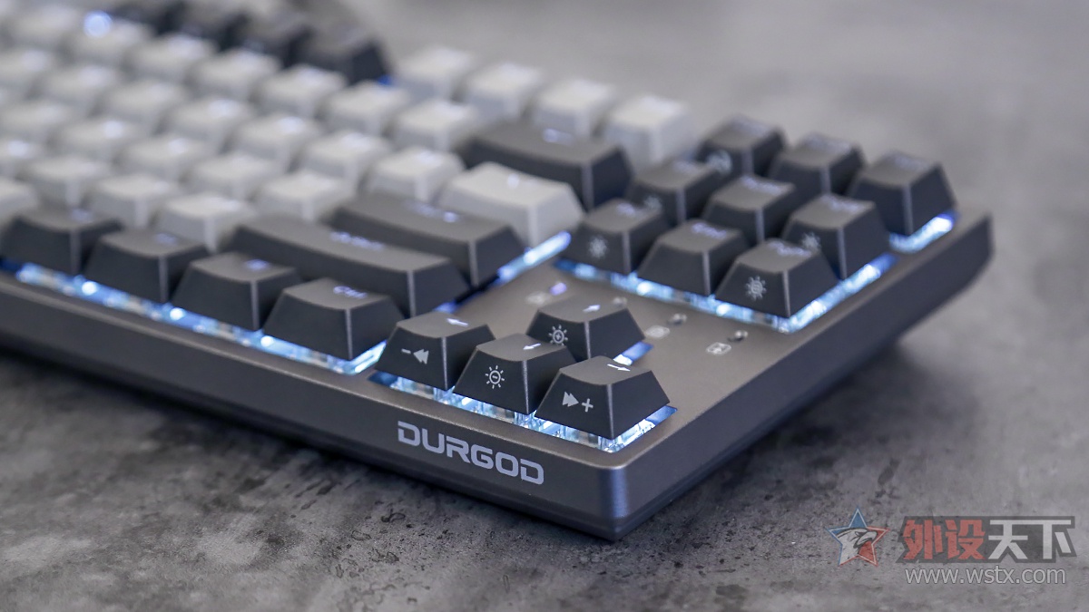 ɫȫָ ٤K320 V2ǹ  