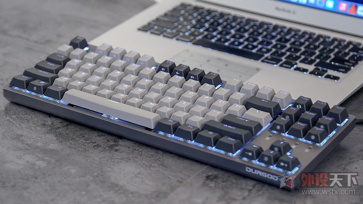 ɫȫָ ٤K320 V2ǹ  