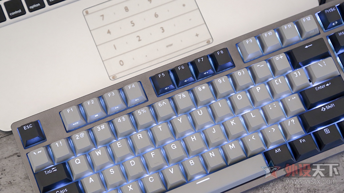 ɫȫָ ٤K320 V2ǹ  