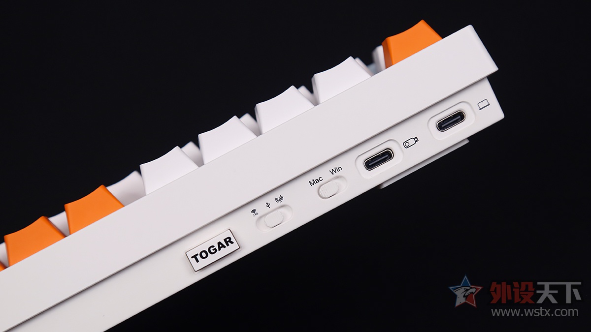 TOGARͼT90ģȲλе̼        
