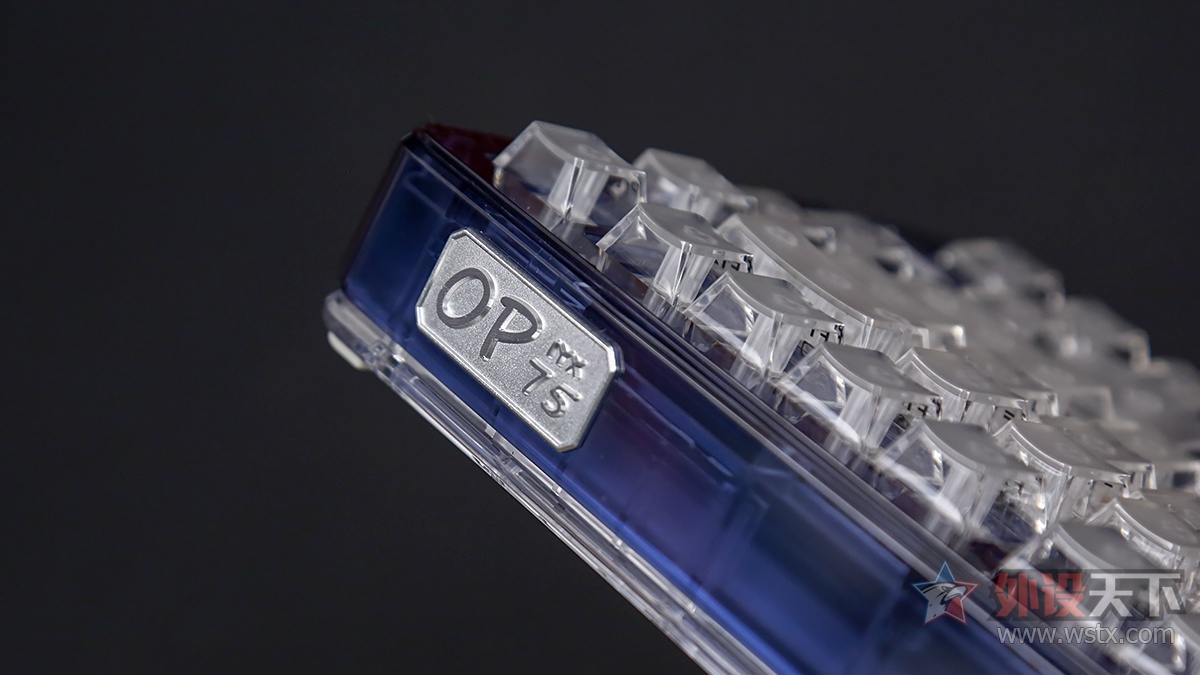 ṹ£ƵЧ Op75 