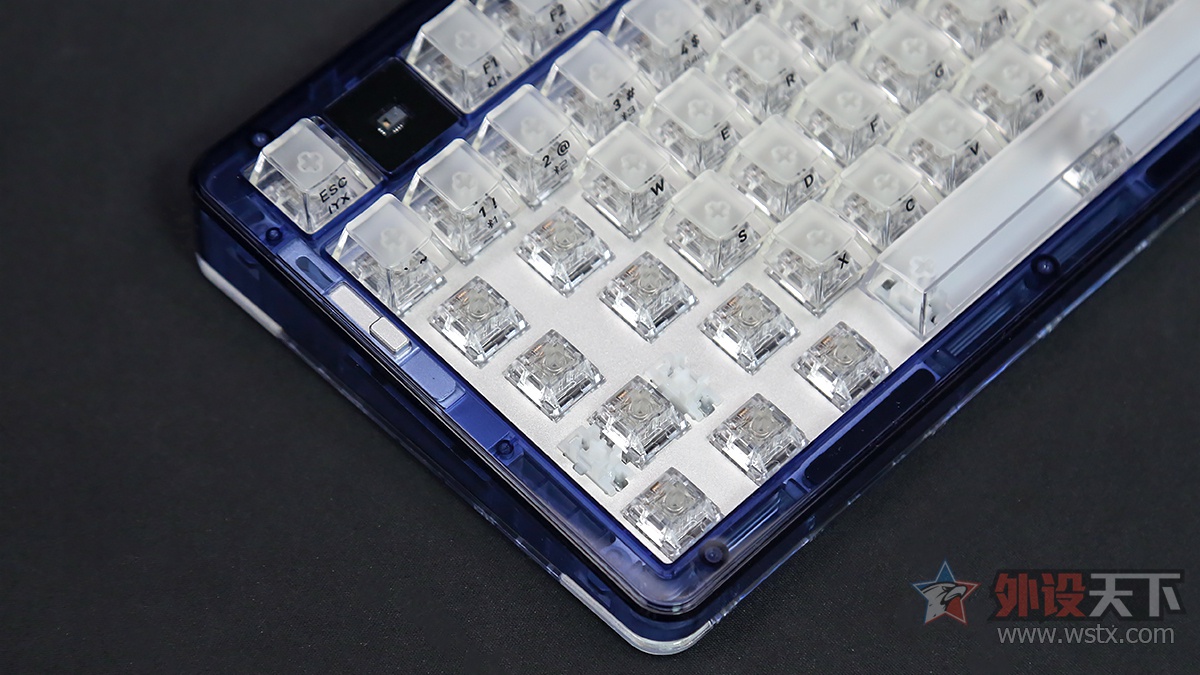 ṹ£ƵЧ Op75 