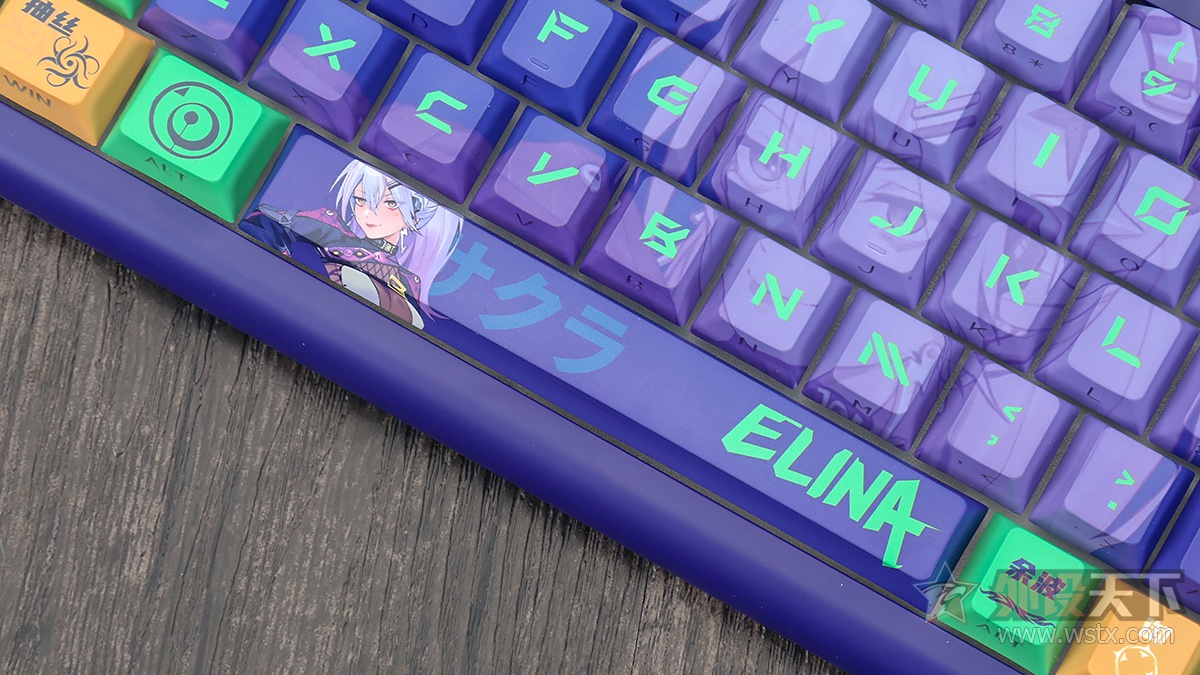 ԭIPͻƴԪڣ֥Z98 IPƿ